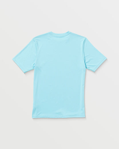 Men's Modstone Loose Short Sleeve Surf Tee