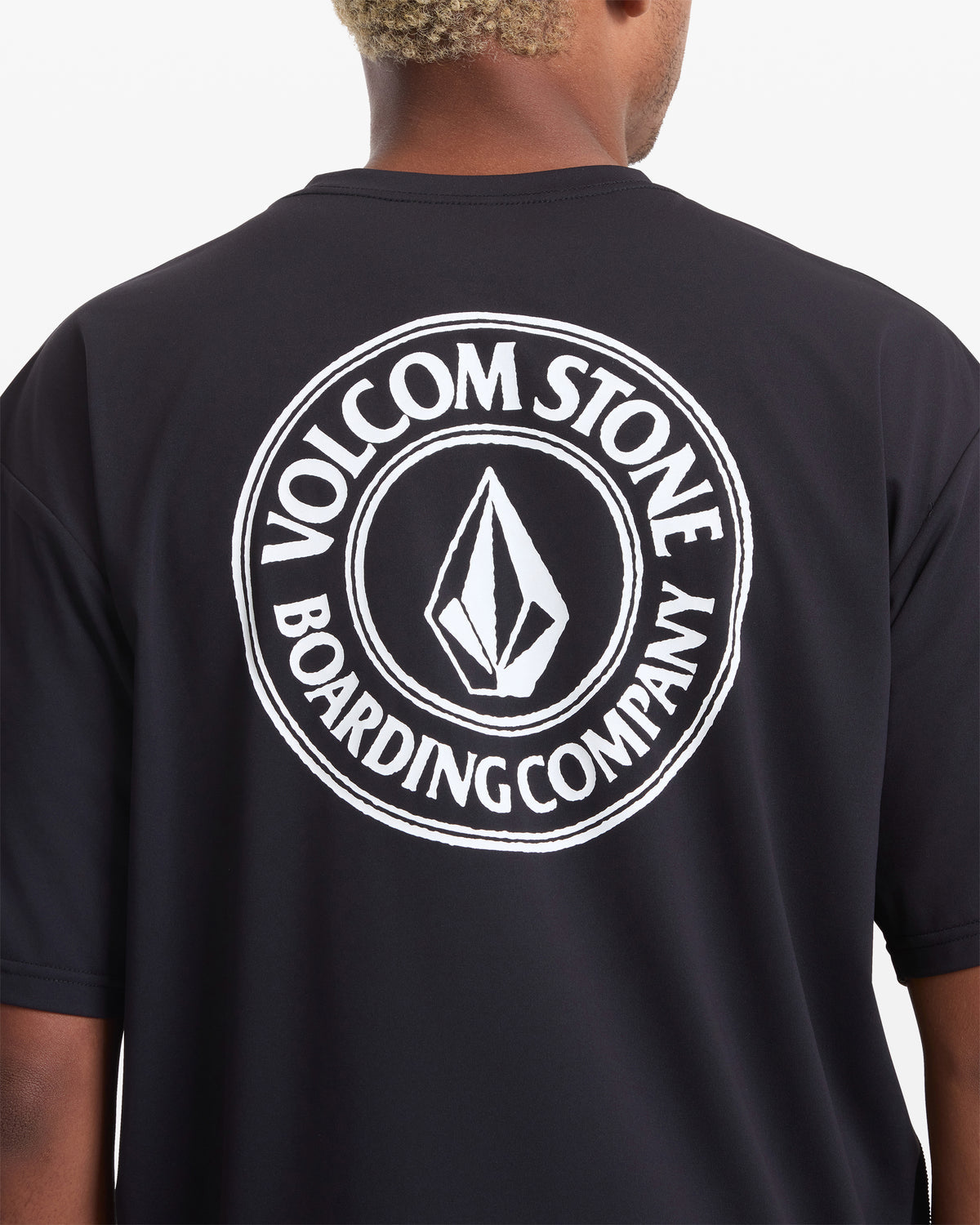 Men's Drain You Short Sleeve