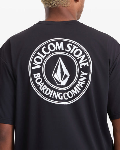 Men's Drain You Short Sleeve