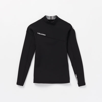 Men's 1.5MM Modulator Pull Over