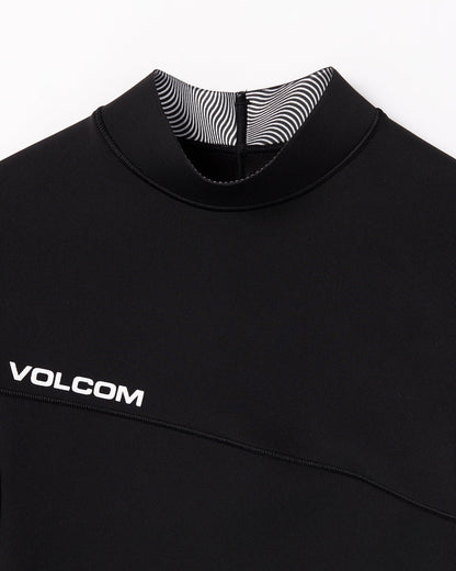 Men's 1.5MM Modulator Pull Over