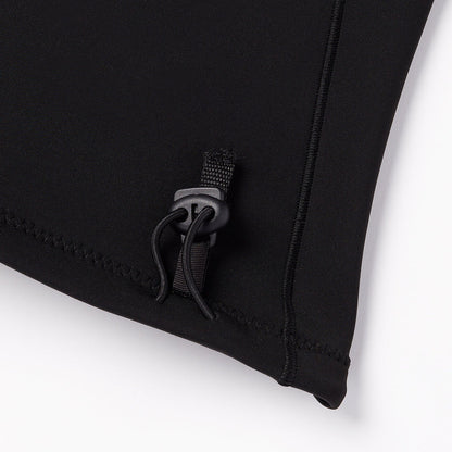 Men's 1.5MM Modulator Pull Over