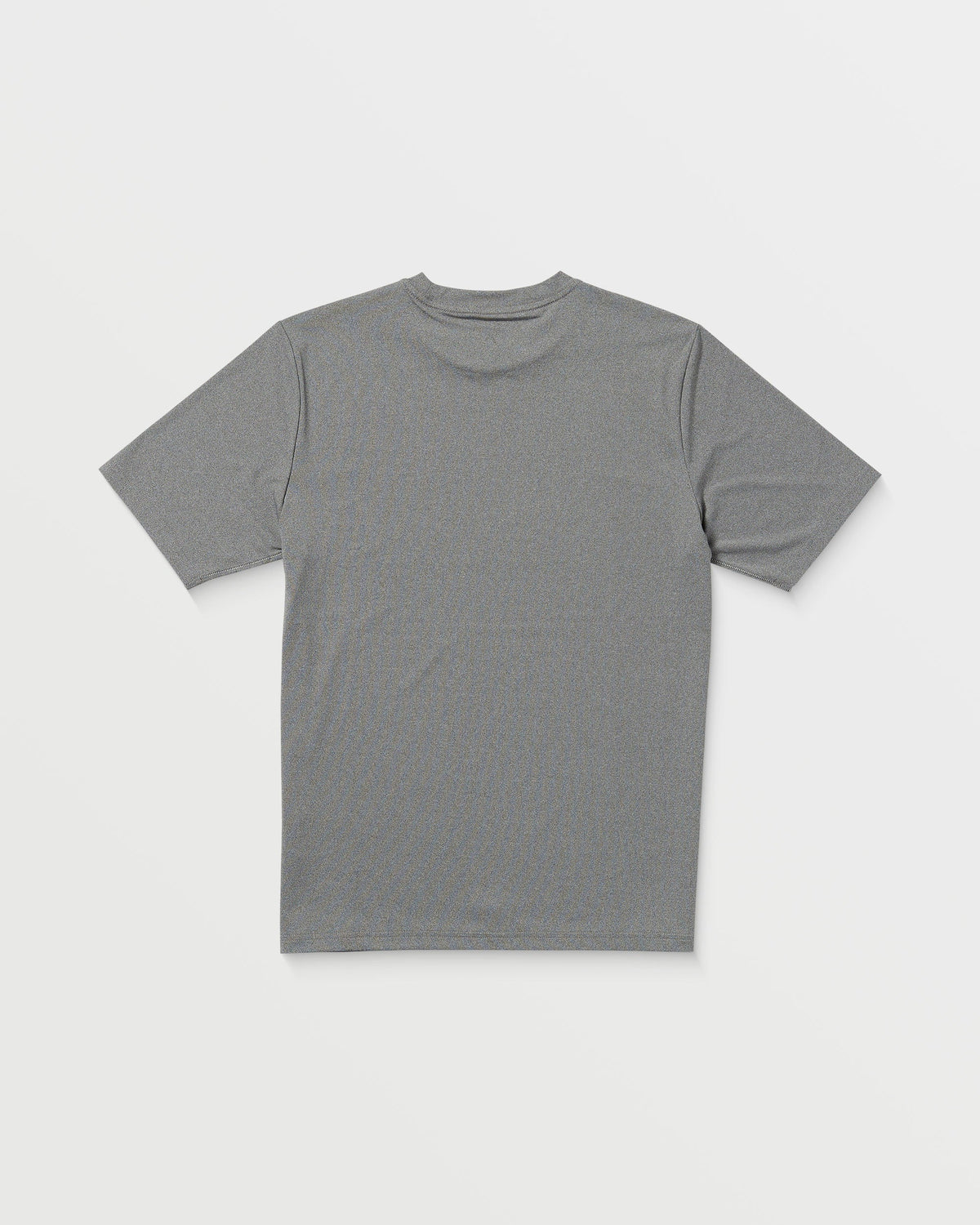 Men's Loose Short Sleeve Surf Tee