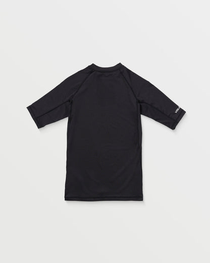 Men's Lido Short Sleeve Shirt