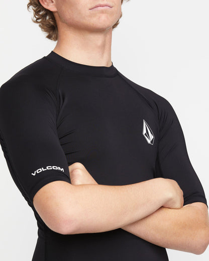 Men's Lido Short Sleeve Shirt