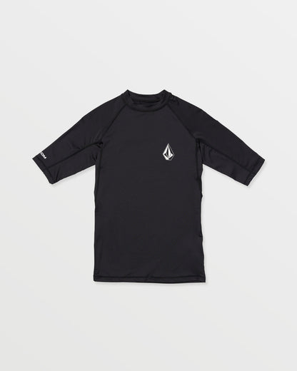 Men's Lido Short Sleeve Shirt