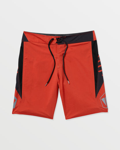 Men's J Robinson Mod