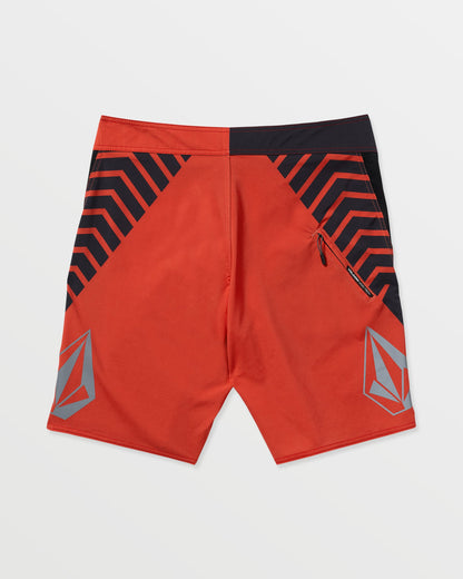 Men's J Robinson Mod