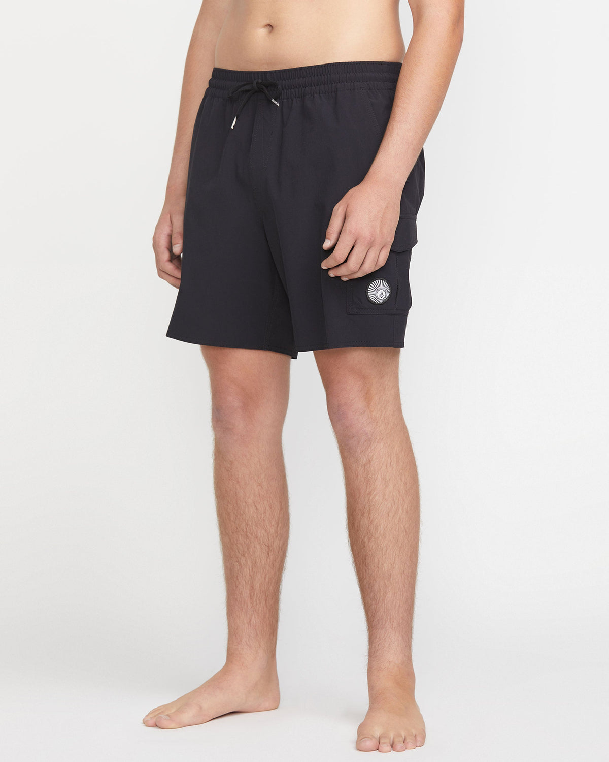 Men's Truly Liberator Trunks