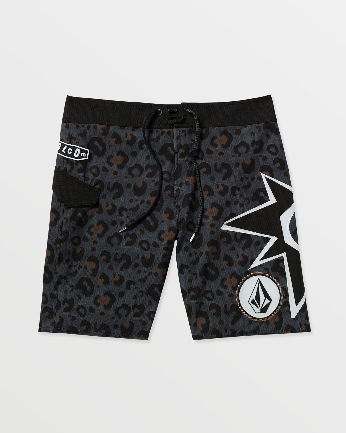 Men's St4R G4Zer Mod