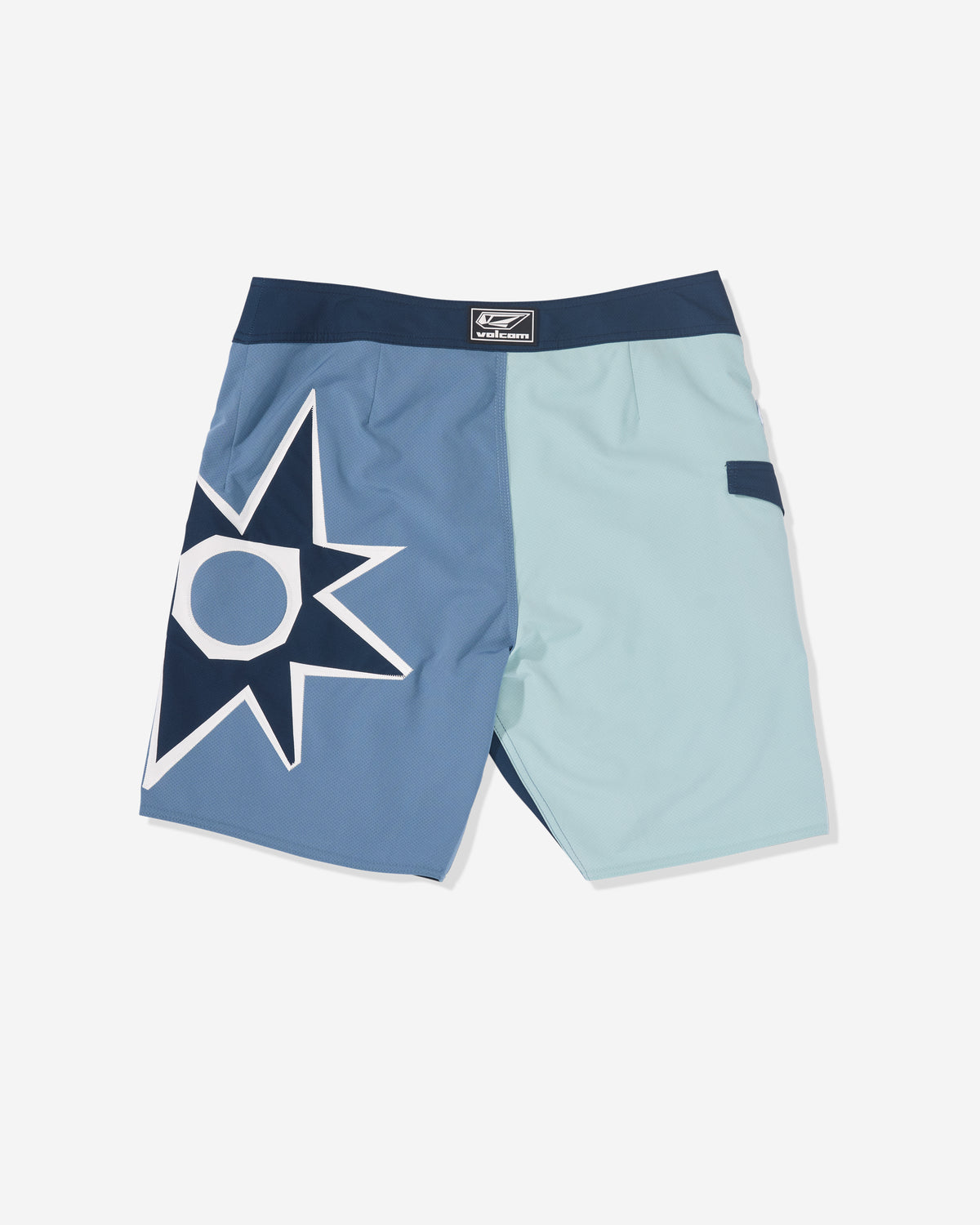 Men's St4R G4Zer Mod 20 Trunks