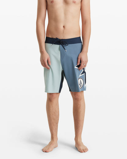 Men's St4R G4Zer Mod 20 Trunks