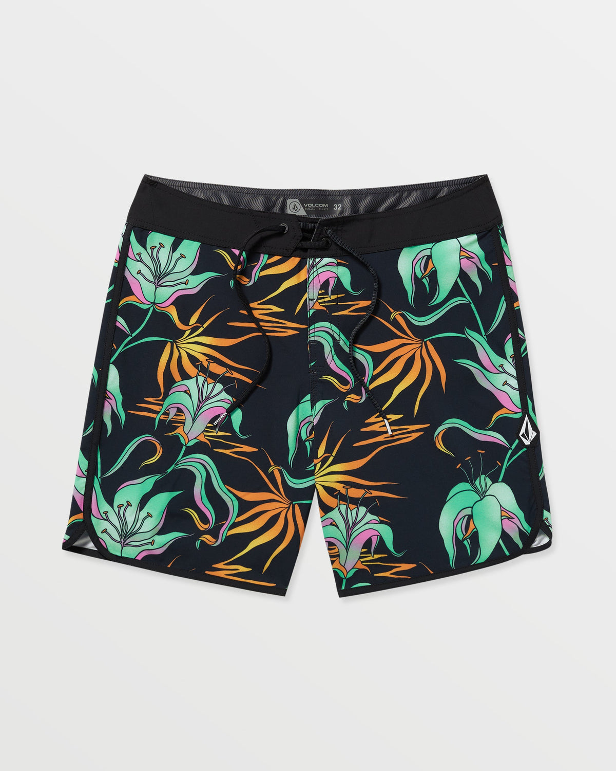 Men's Infuse Scallop Mod 19
