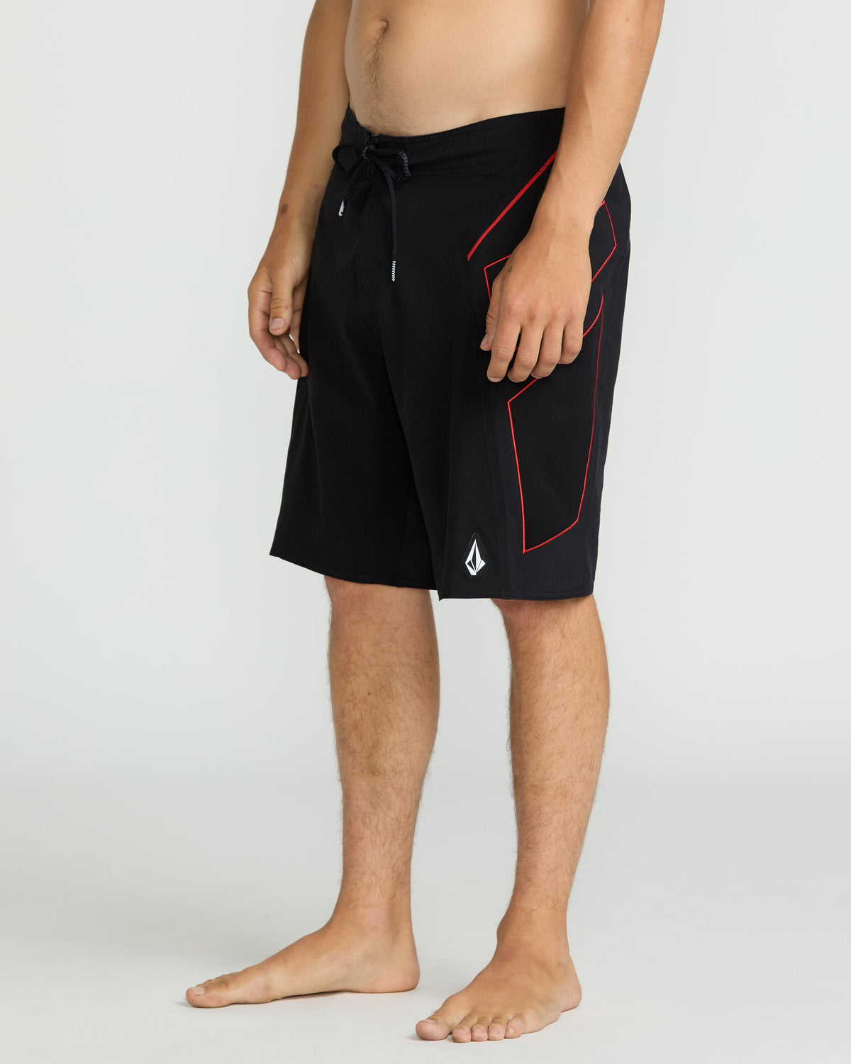 Men's Team Mod