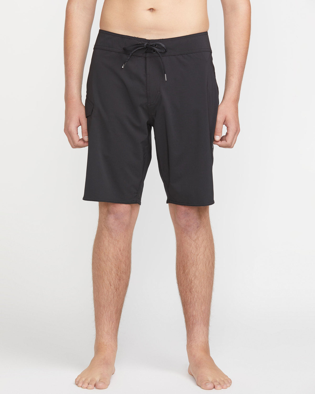 Men's Lido Solid Mod