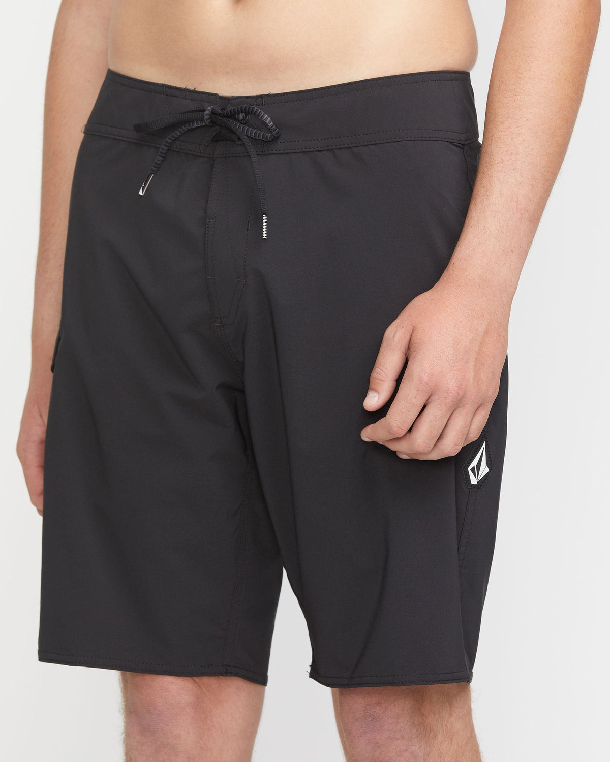 Men's Lido Solid Mod