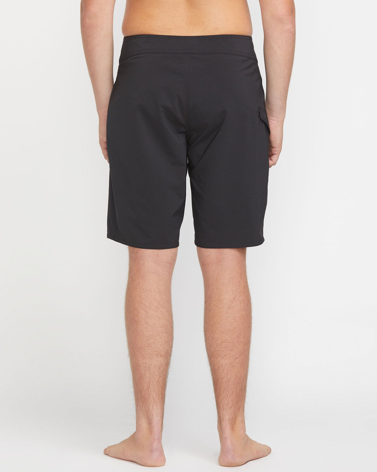 Men's Lido Solid Mod