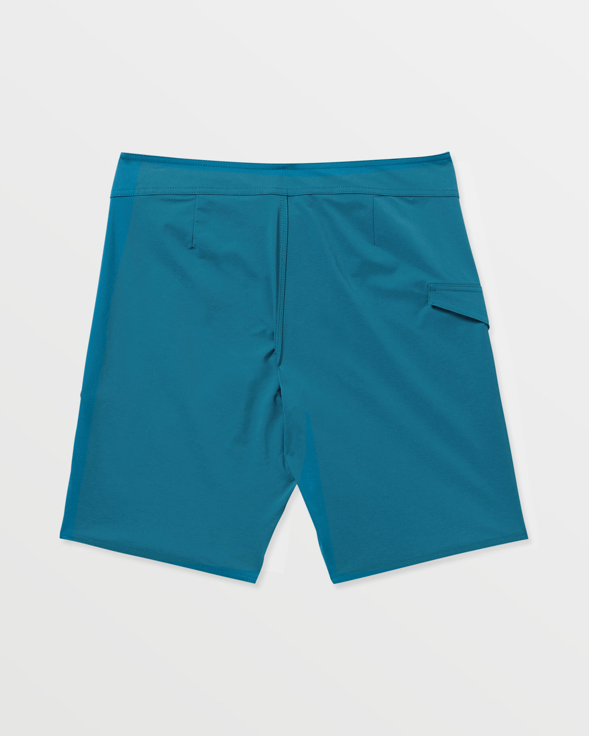 Men's Lido Solid Mod Trunks