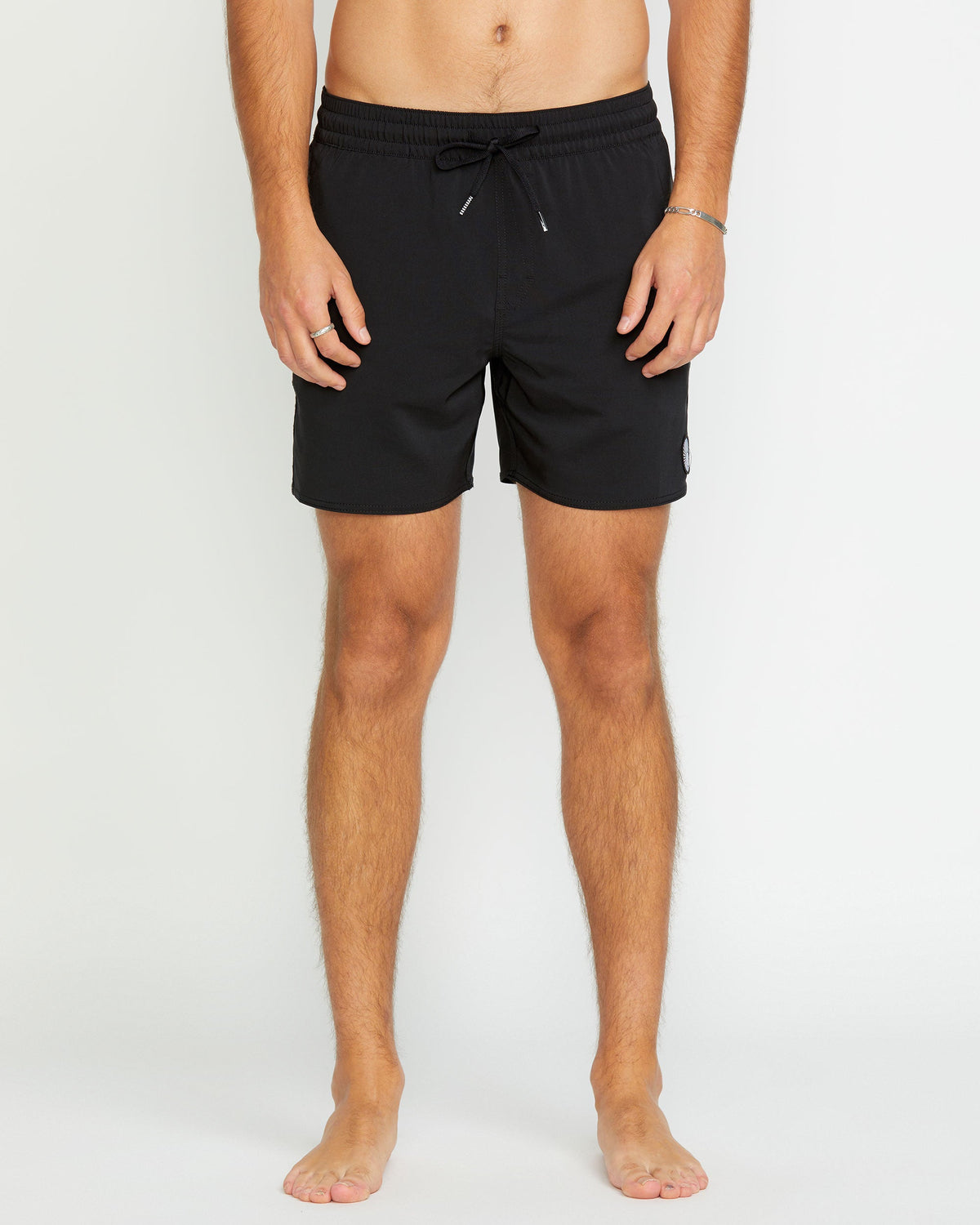 Men's Lido Solid 16