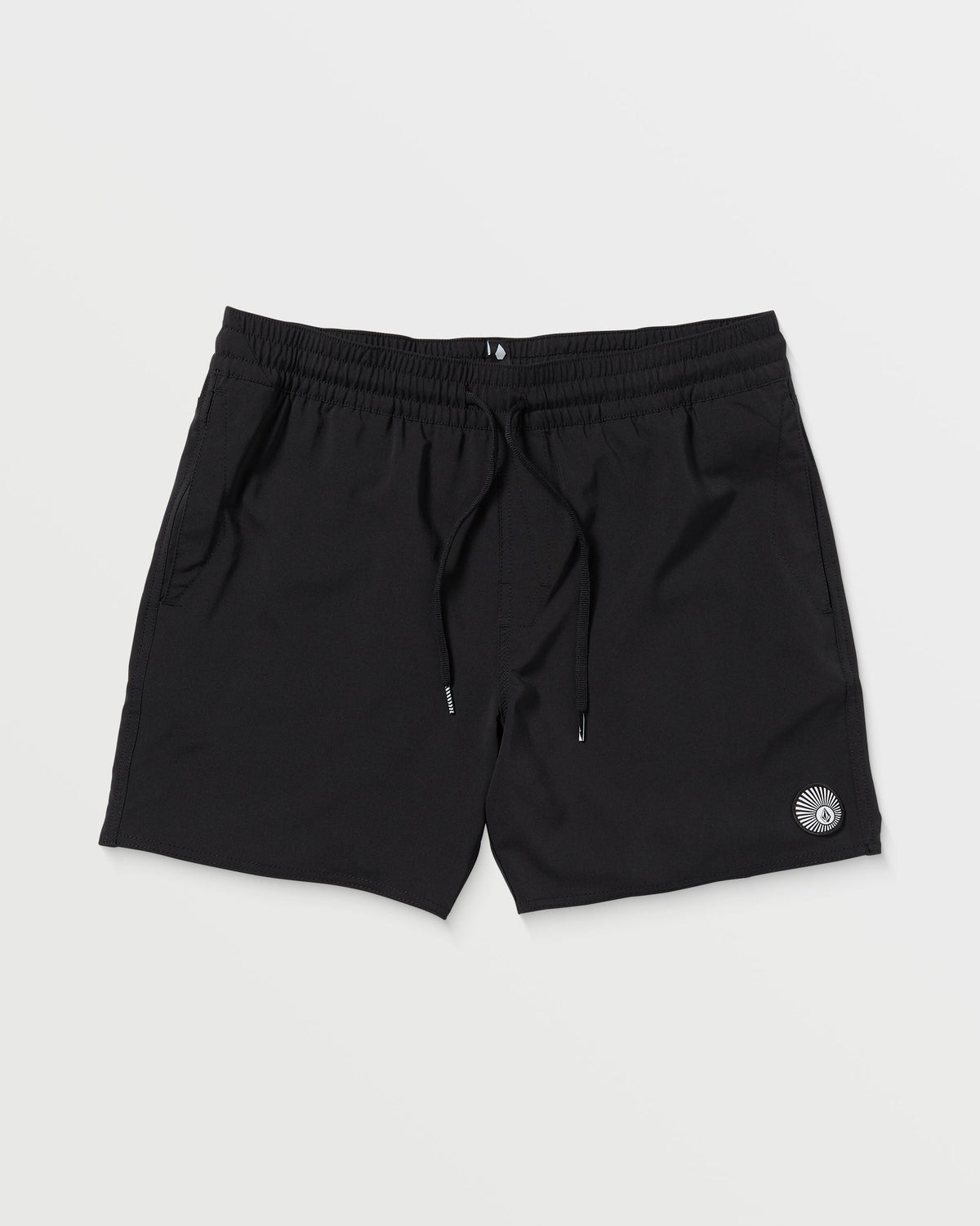 Men's Lido Solid 16