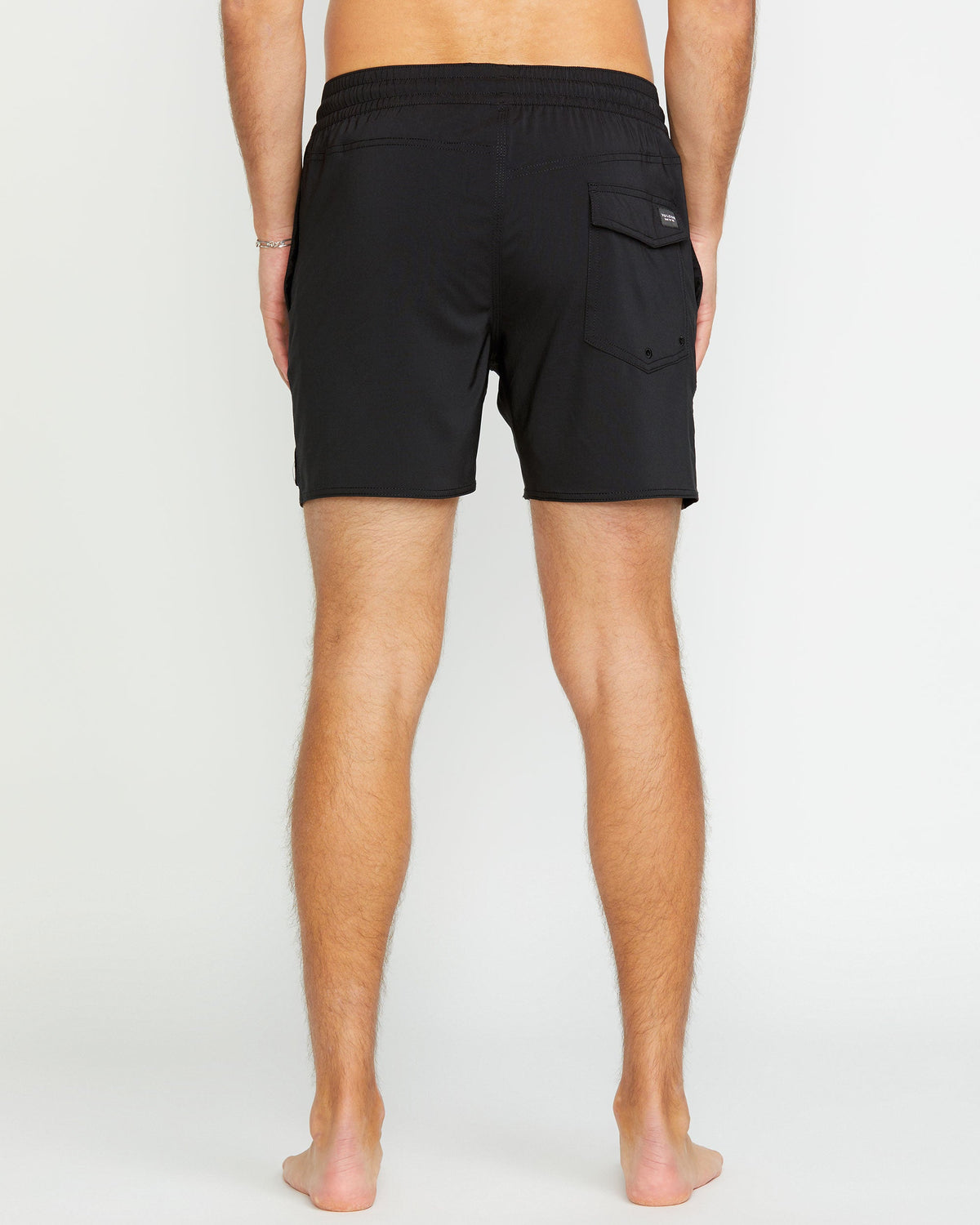 Men's Lido Solid 16