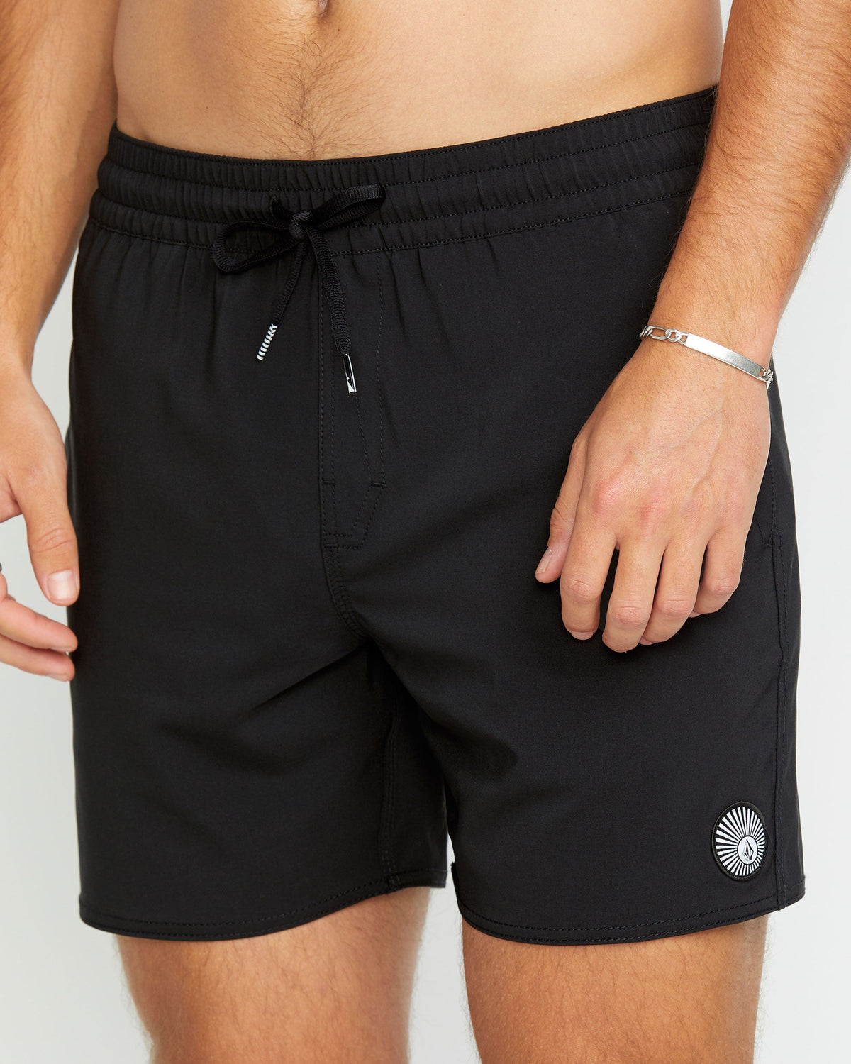 Men's Lido Solid 16