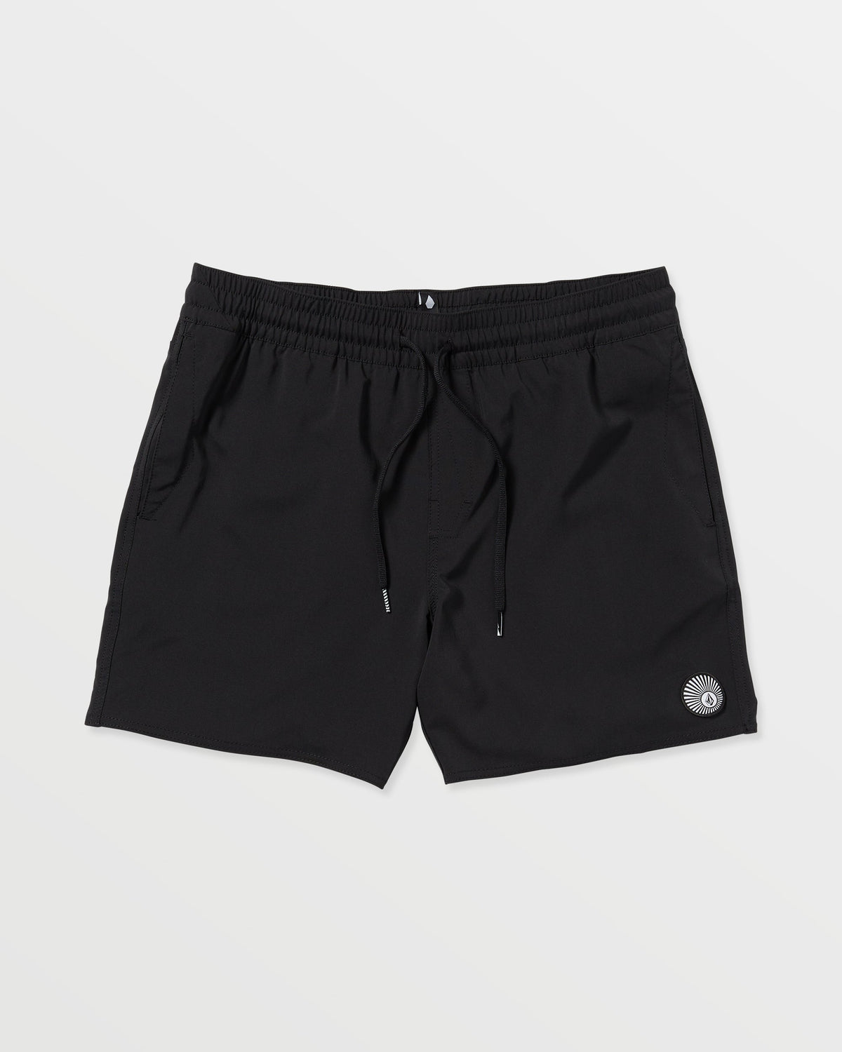 Men's Lido Solid 16