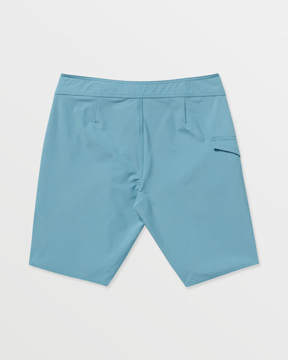 Men's Lido Solid Mod