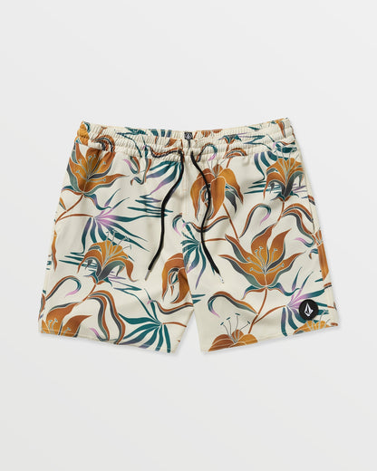 Men's Lido Print 16