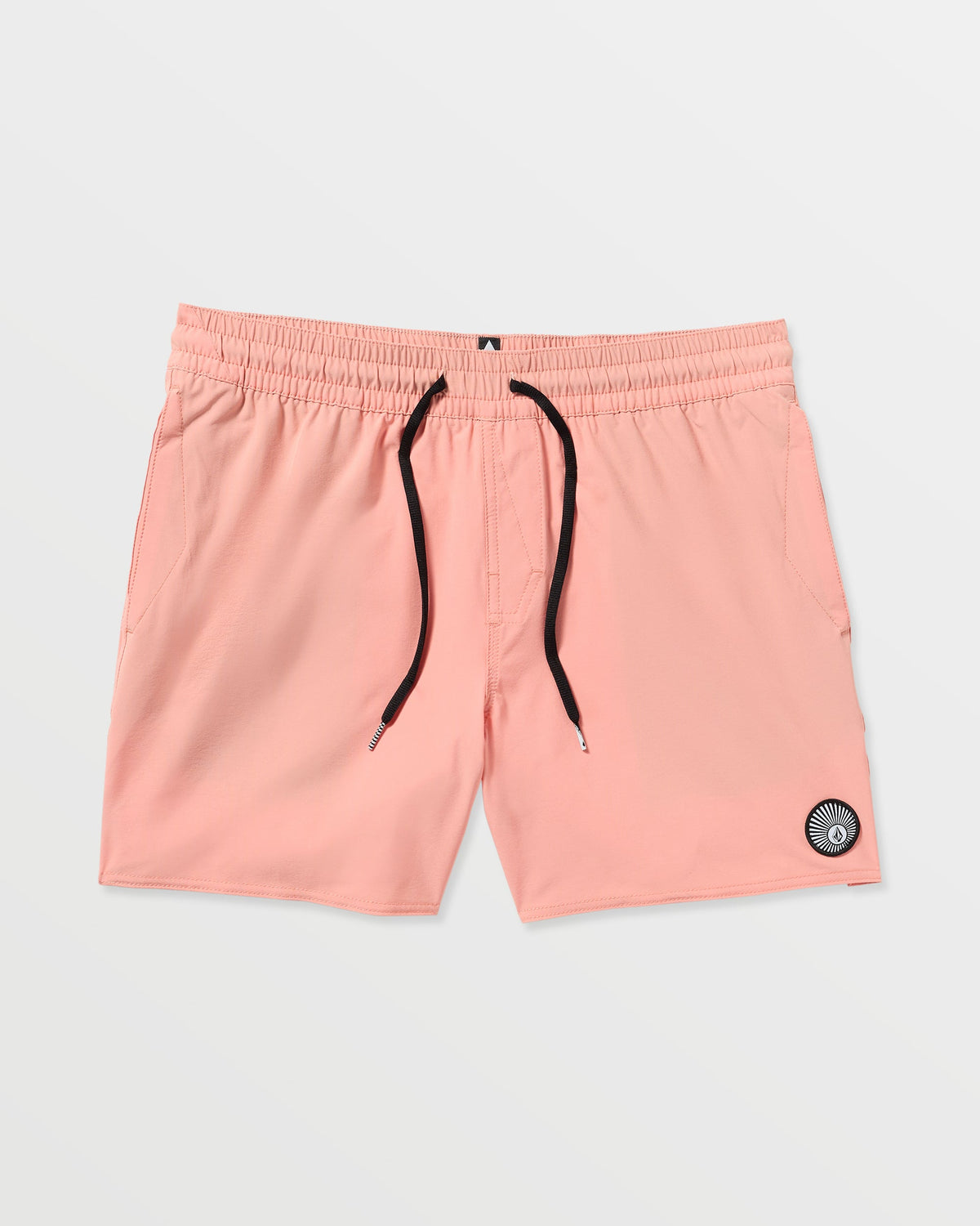 Men's Lido Solid 16