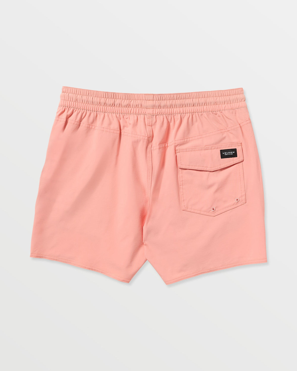 Men's Lido Solid 16
