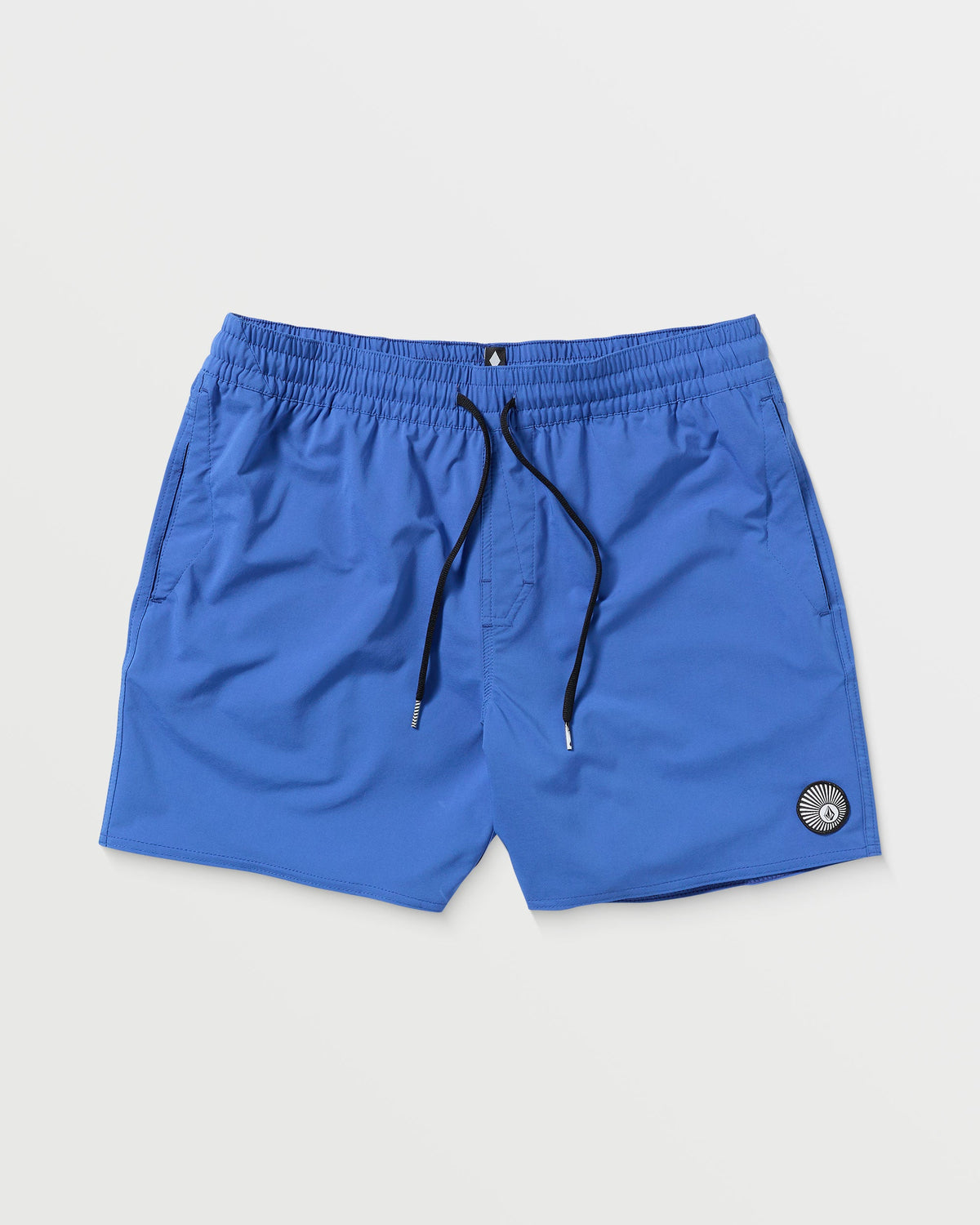 Men's Lido Solid 16