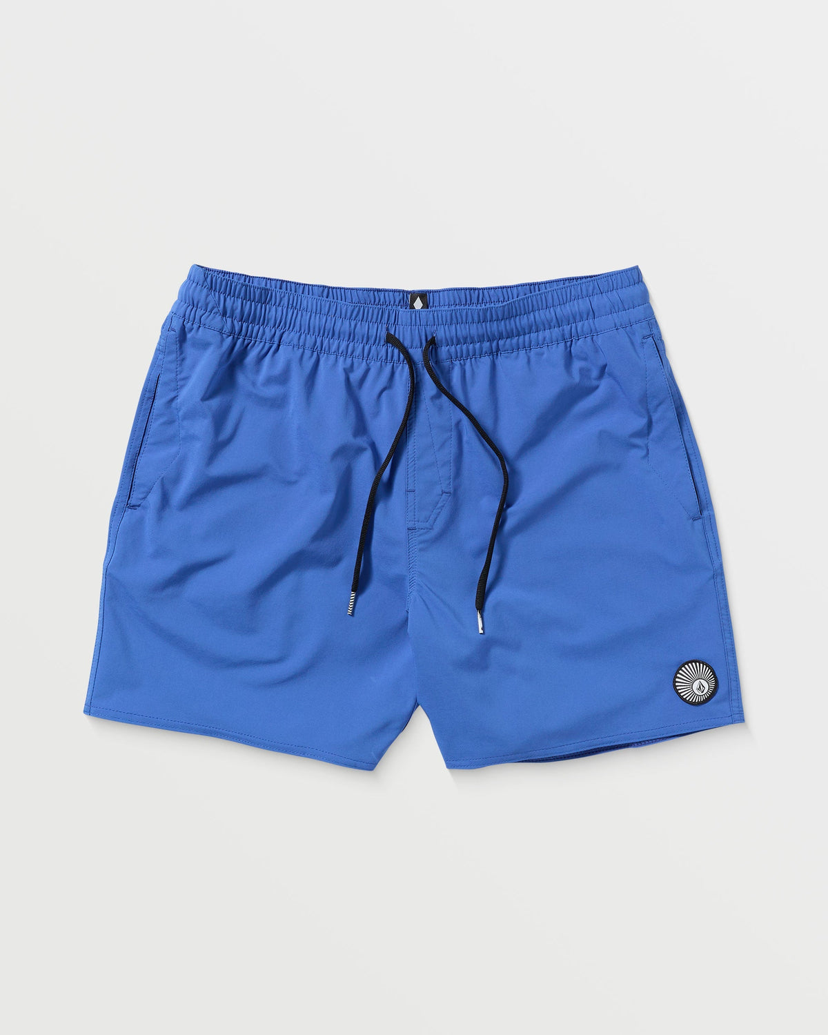 Men's Lido Solid 16