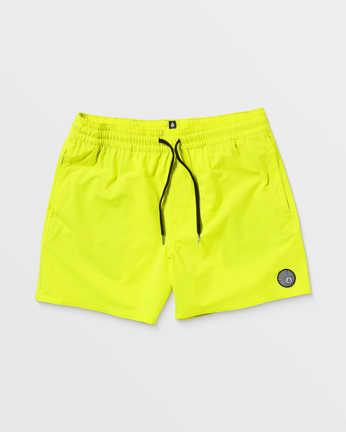 Men's Lido Solid 16
