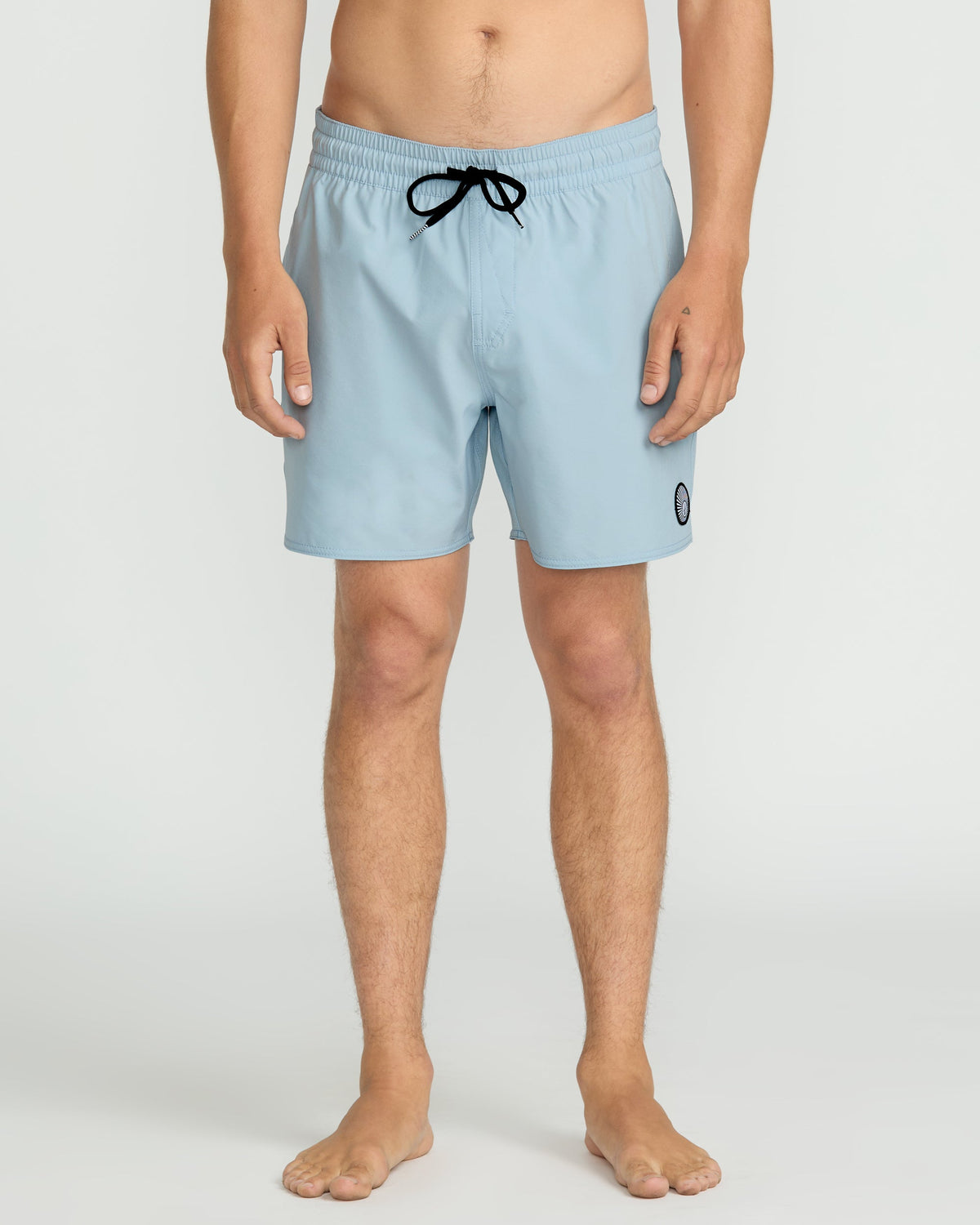 Men's Lido Solid 16
