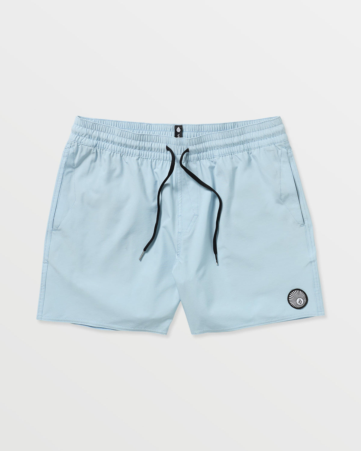 Men's Lido Solid 16