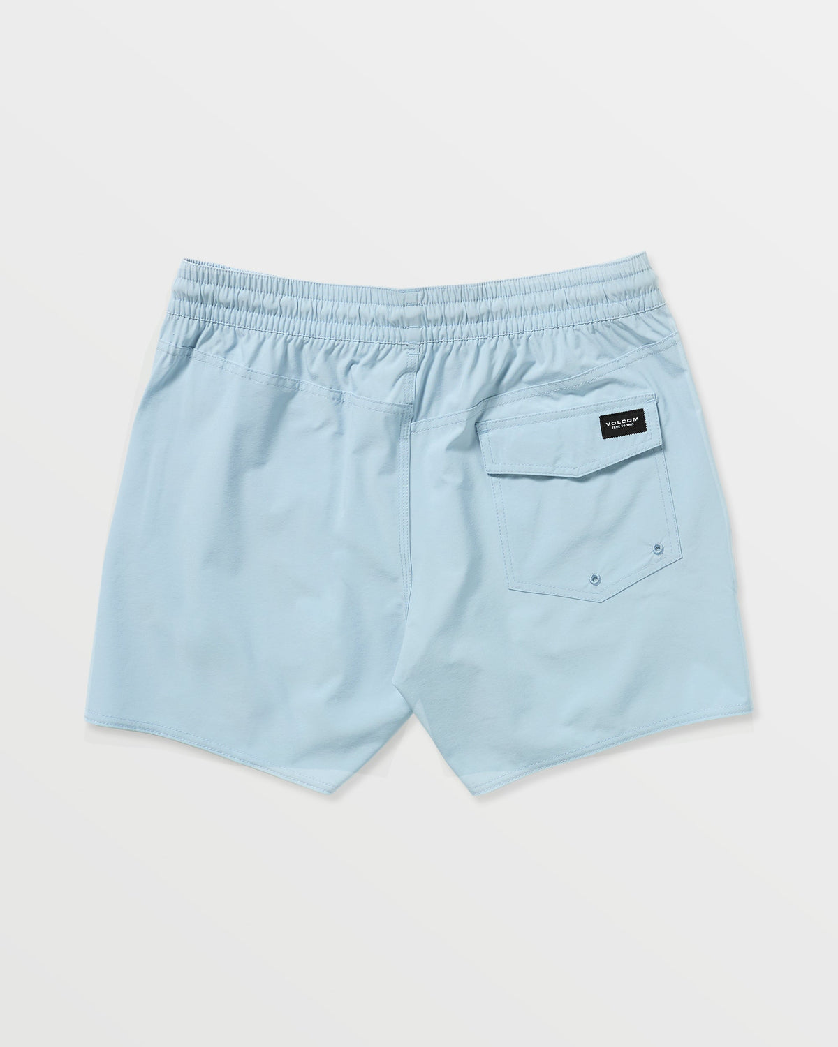 Men's Lido Solid 16