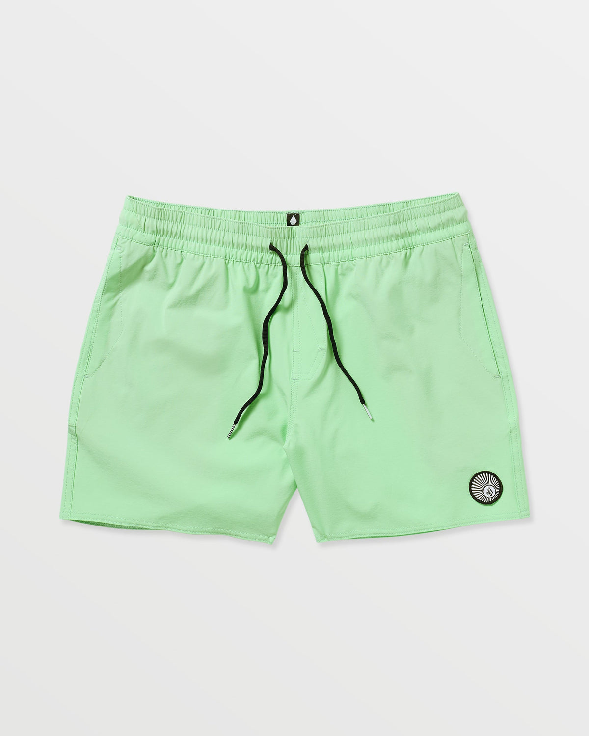 Men's Lido Solid 16
