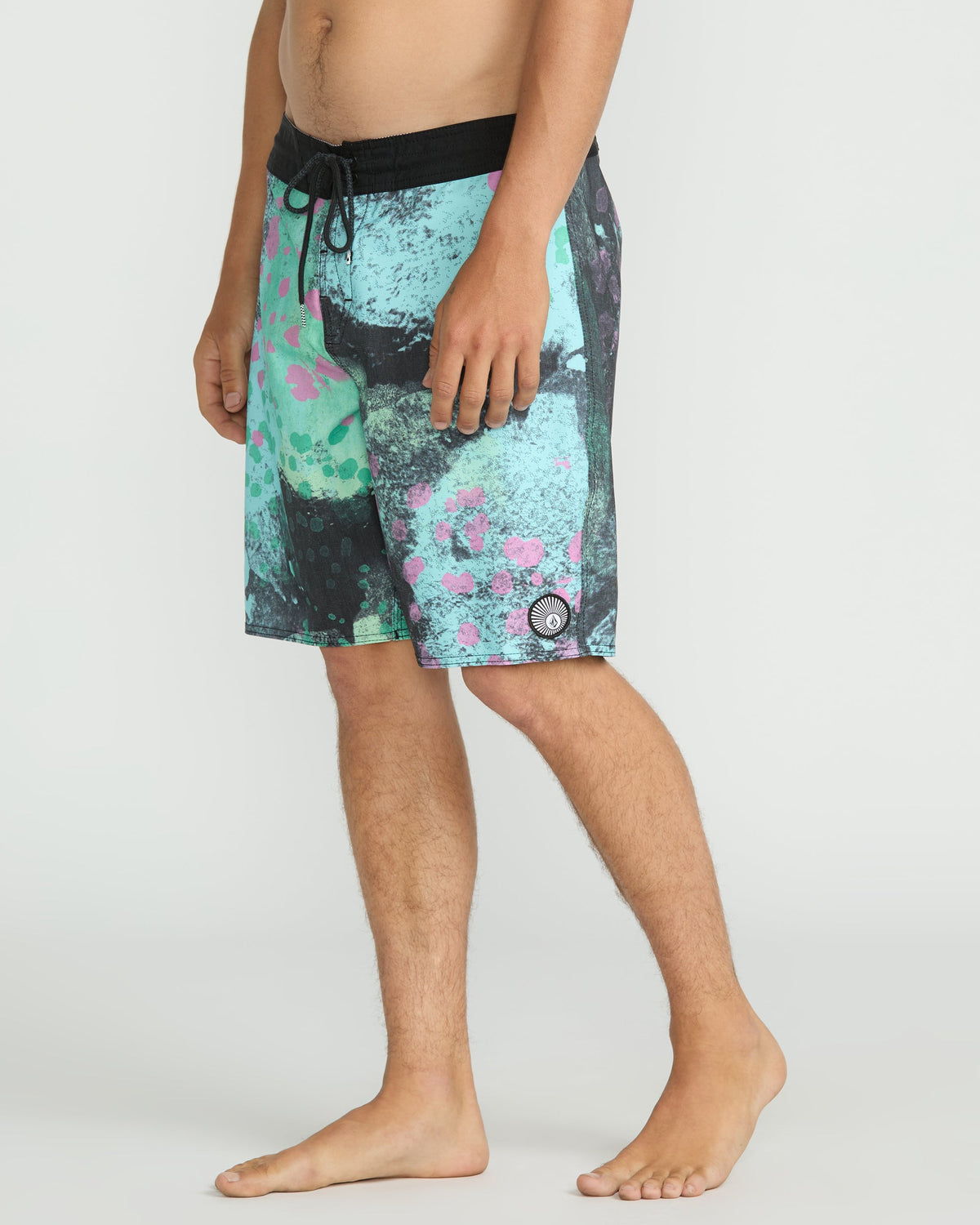 Men's Misdormeaner Stoney 19