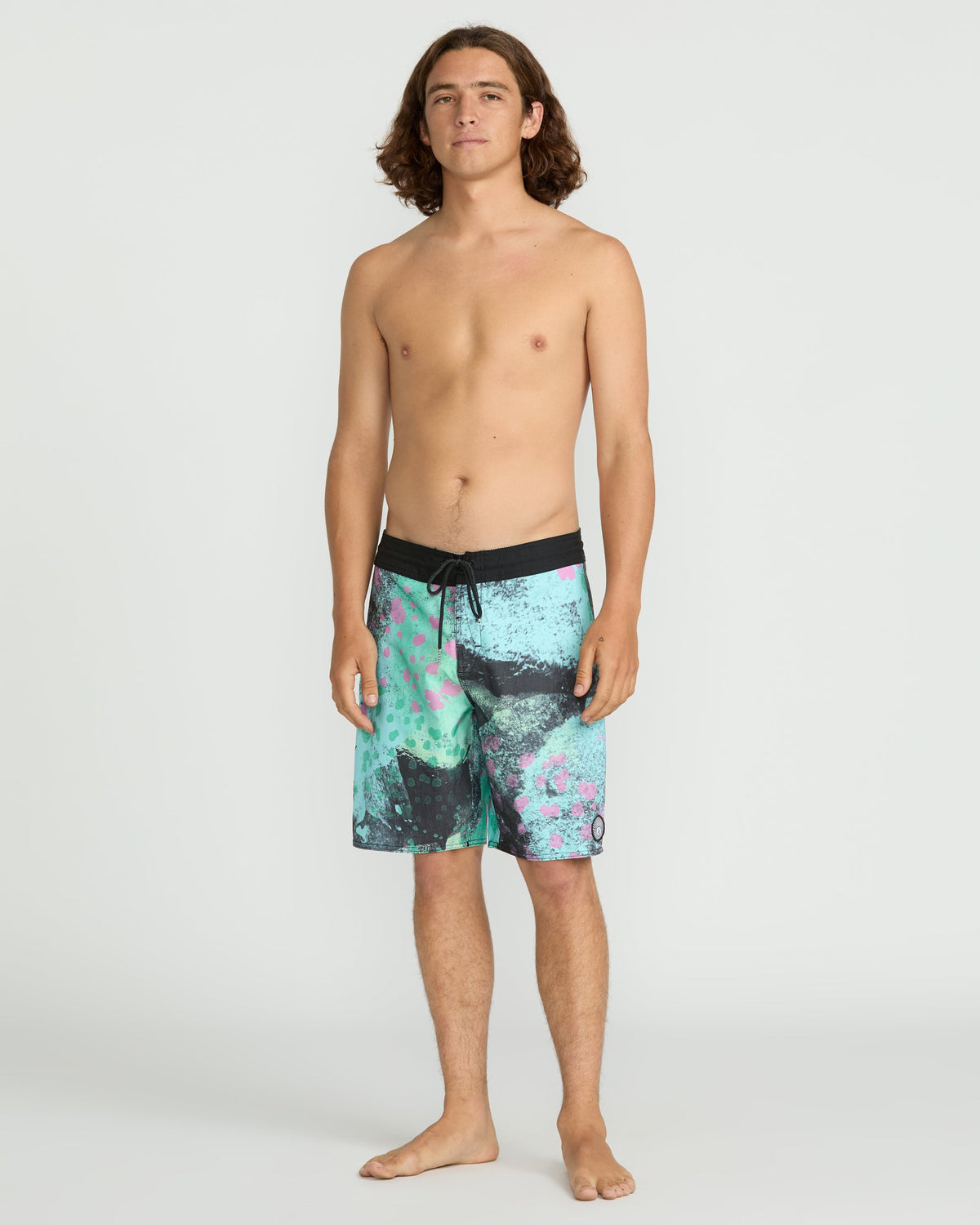 Men's Misdormeaner Stoney 19