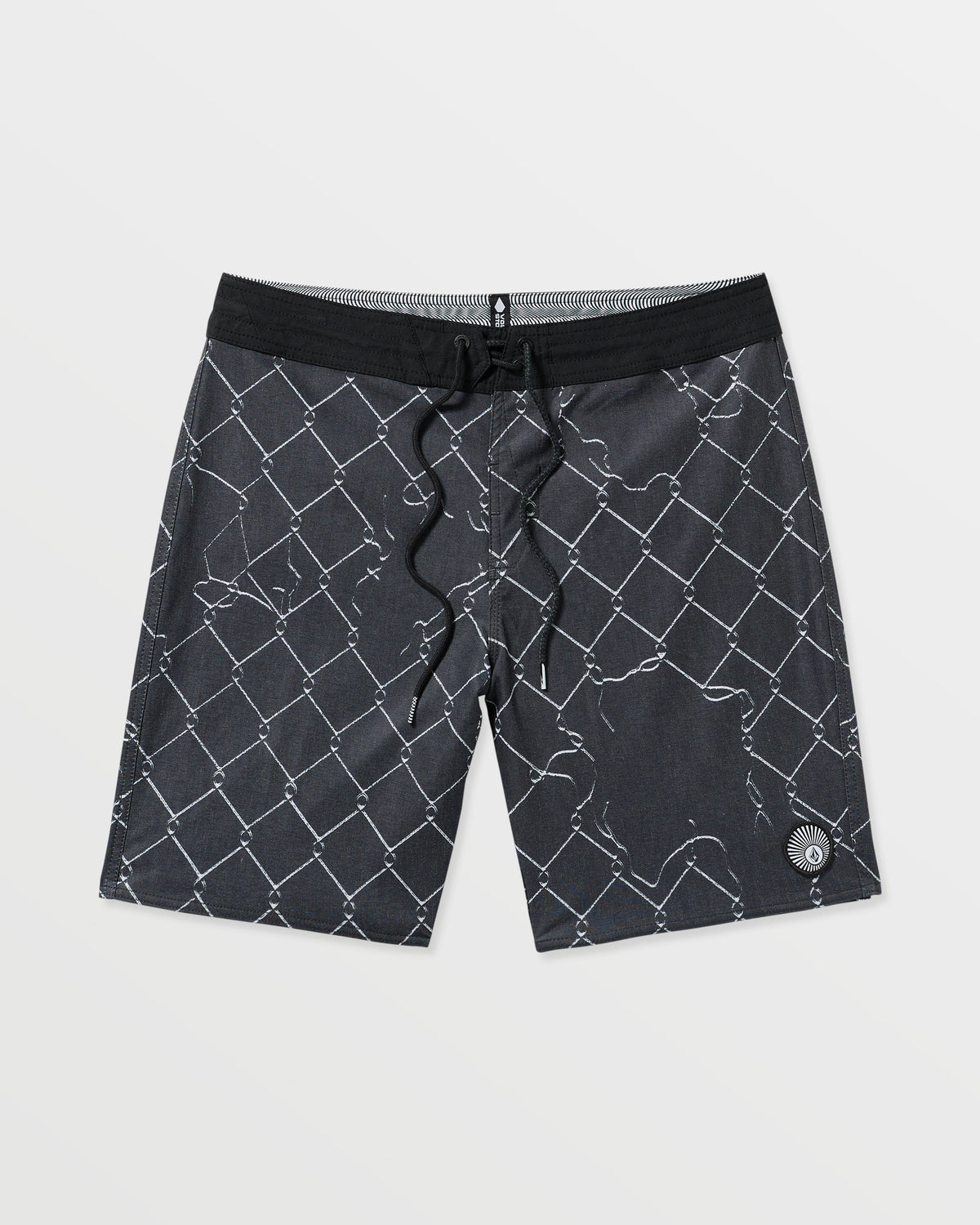 Men's Misdormeaner Stoney 19