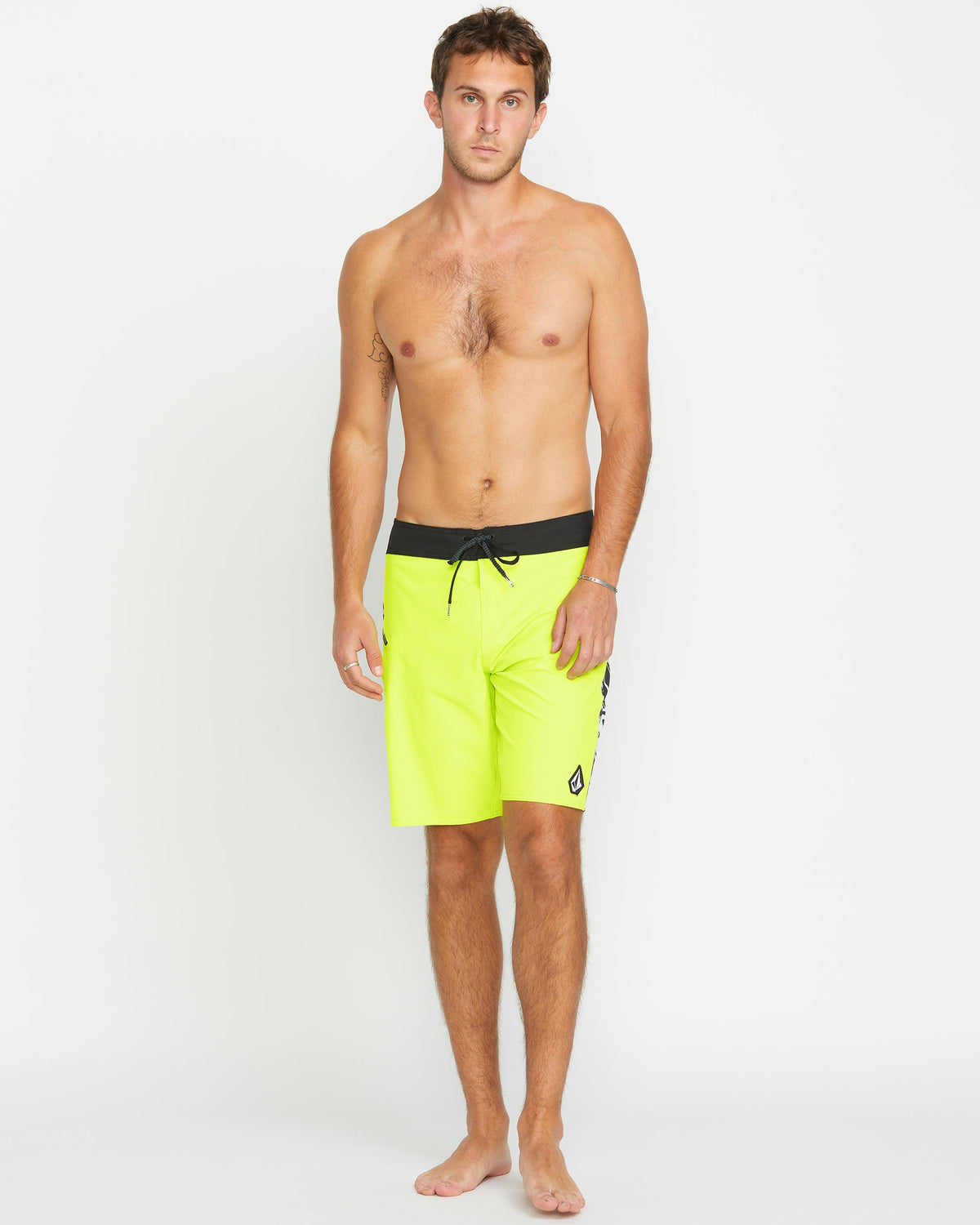 Men's Mingle Mod
