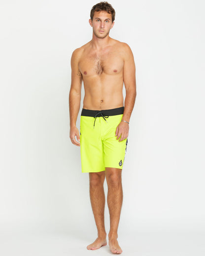 Men's Mingle Mod