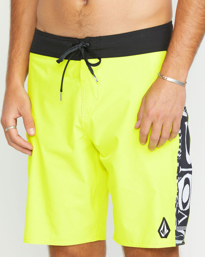 Men's Mingle Mod