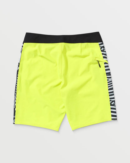 Men's Mingle Mod