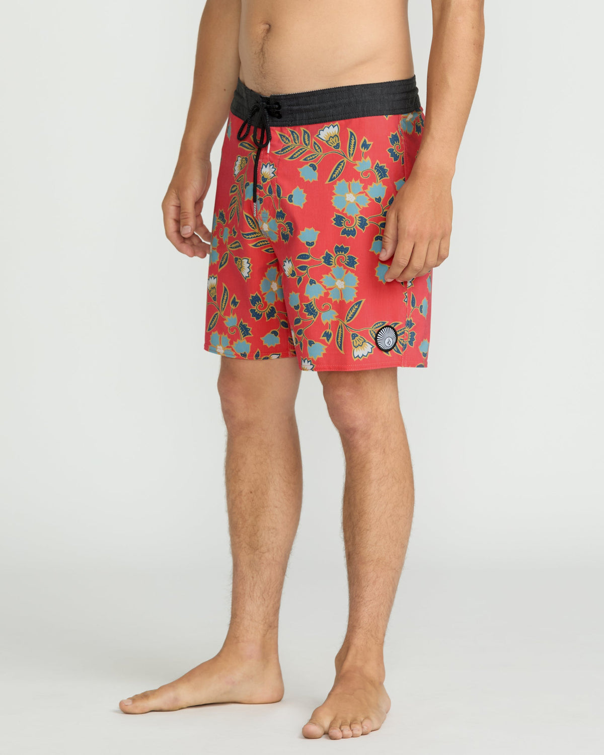 Men's Psyche Cotton Stoney 17