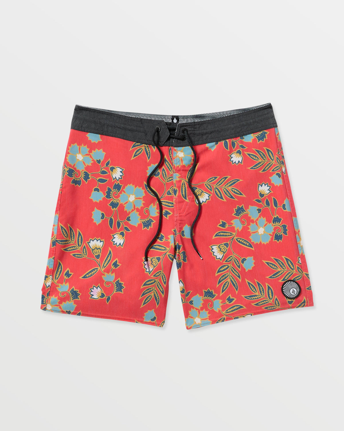 Men's Psyche Cotton Stoney 17
