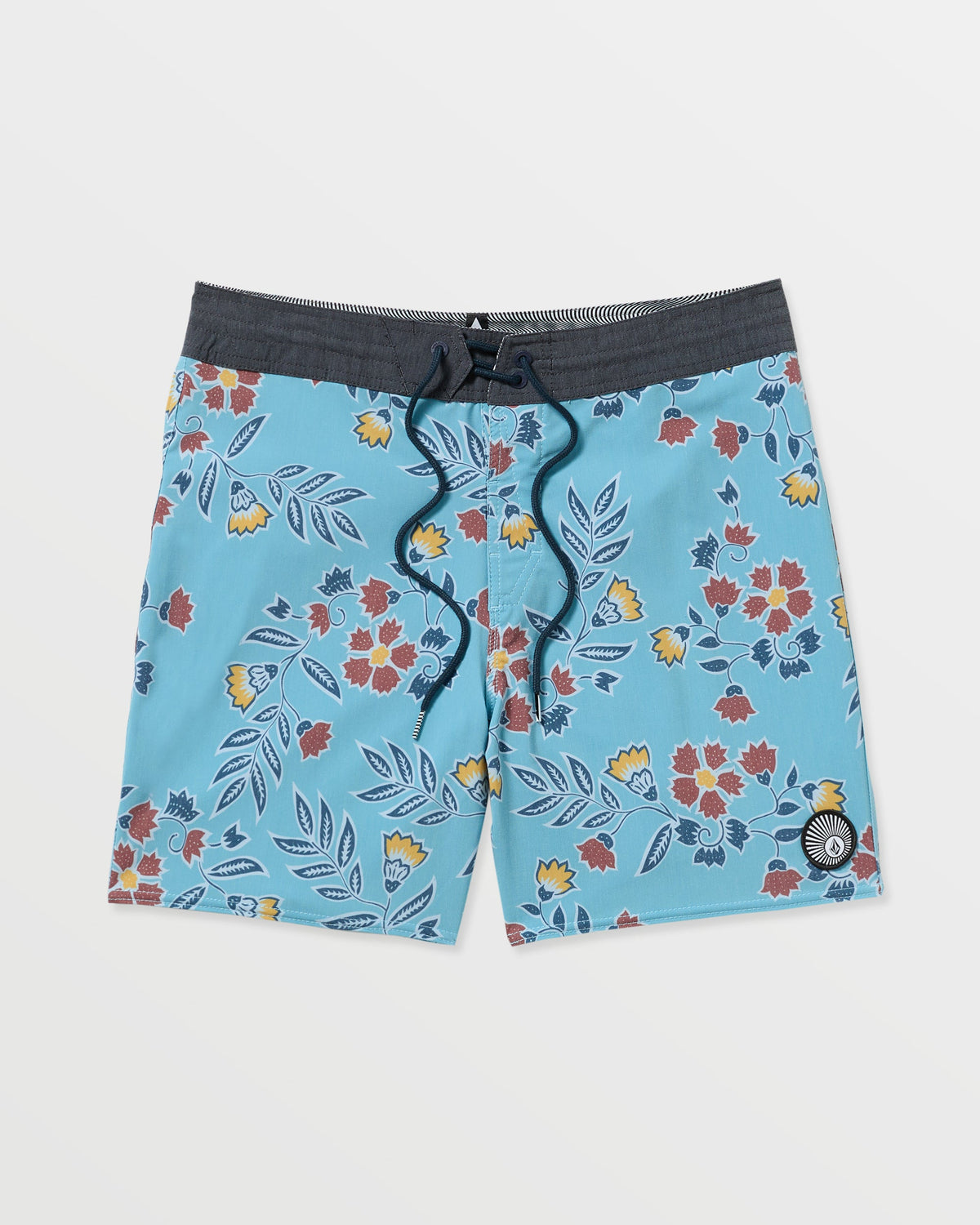 Men's Psyche Cotton Stoney 17