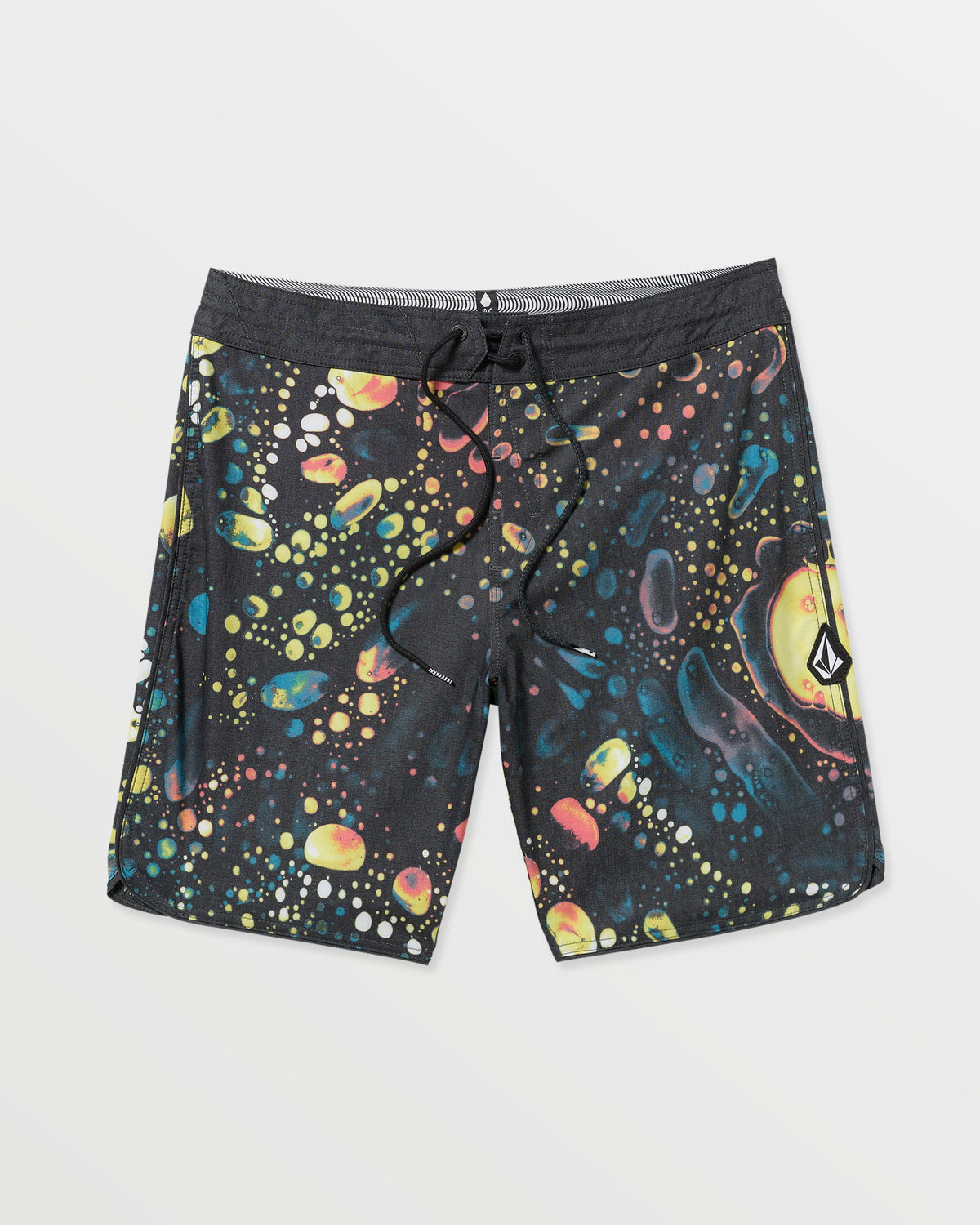 Men's Excite Stoney Scallop 19