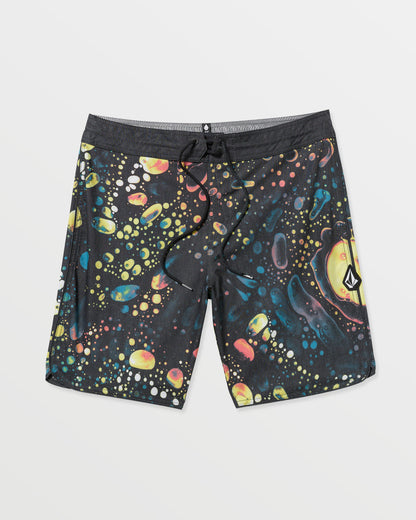 Men's Excite Stoney Scallop 19